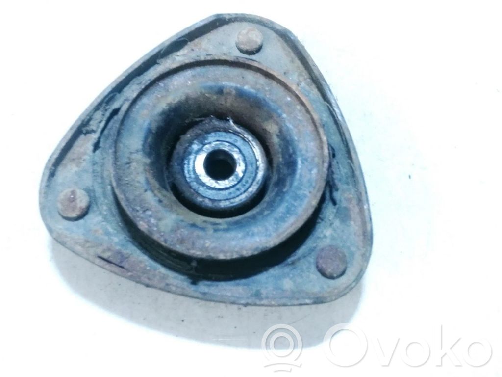 Kierrejousen kiinnitys   3F0090,3F0090