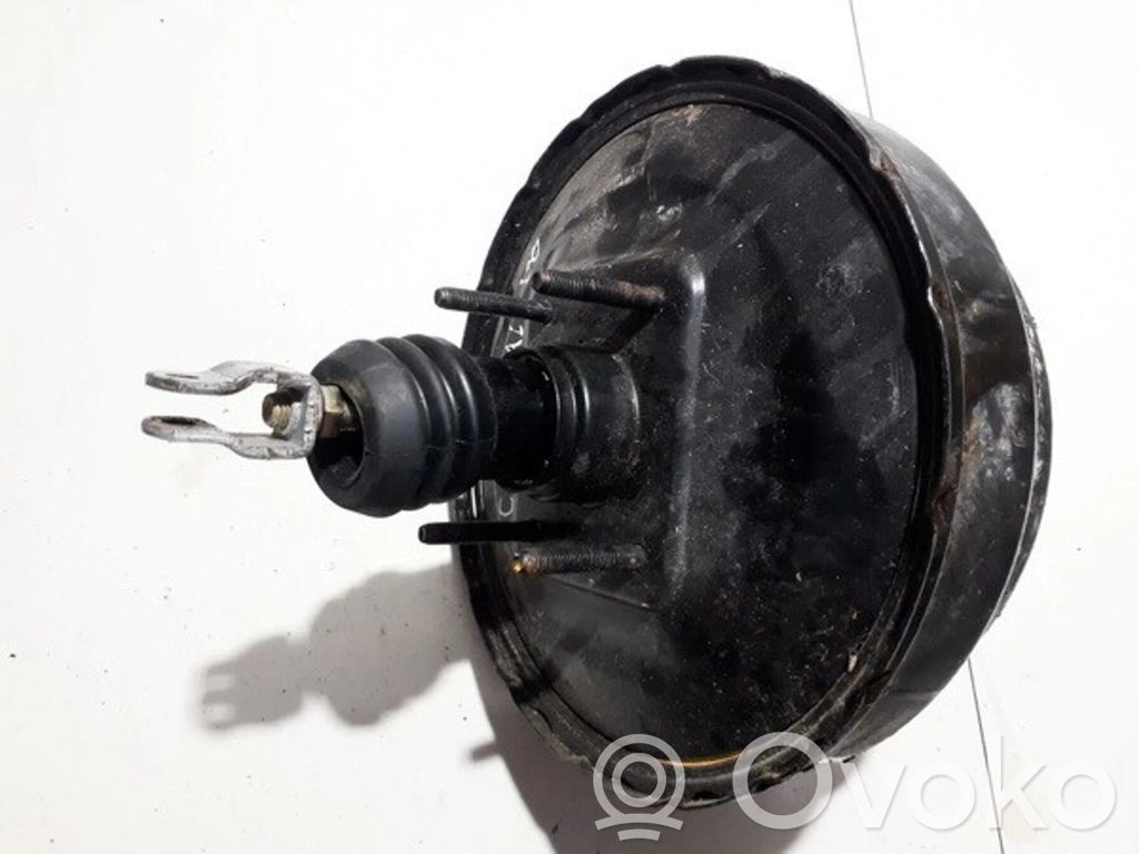 KIA Carnival Servo-frein 