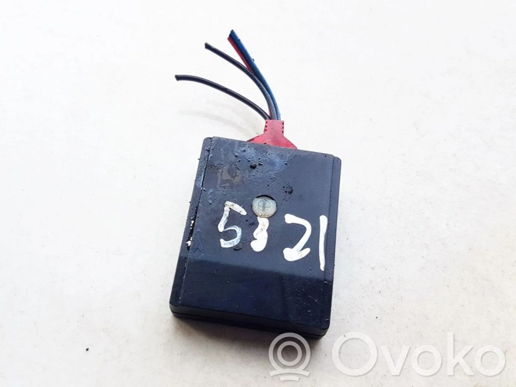Alte unități/module de control   97R0104506,97R0104506,97R0104506,97R0104506