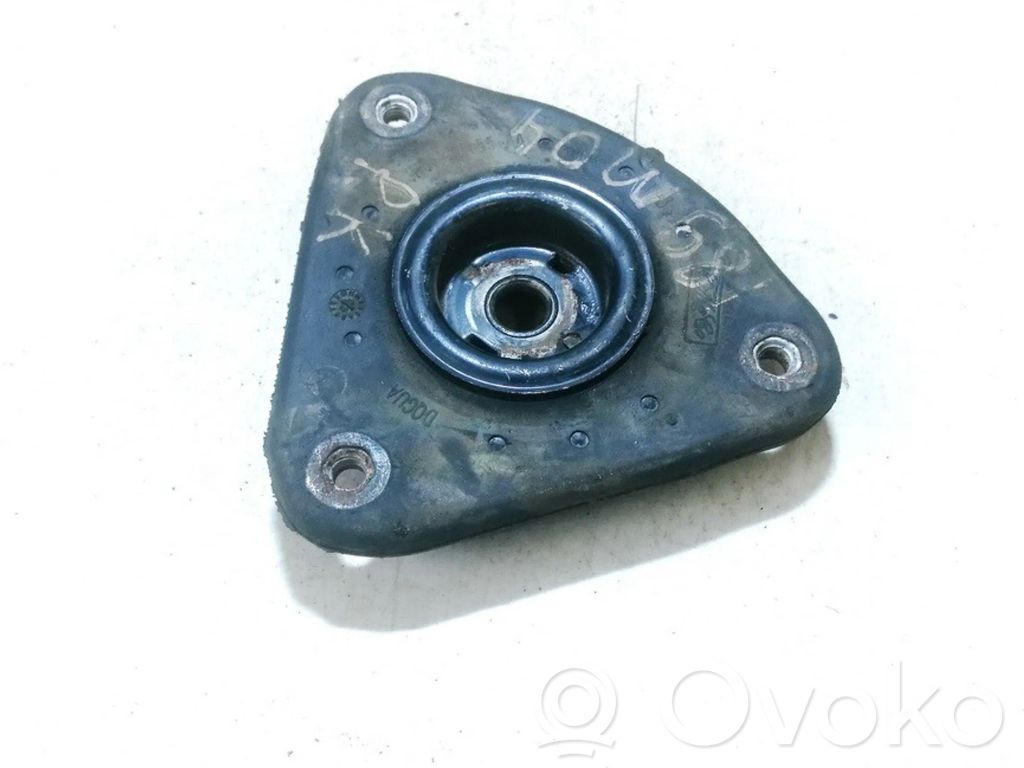 Piesă superioară arc   3M613K155AA,3M613K155AA