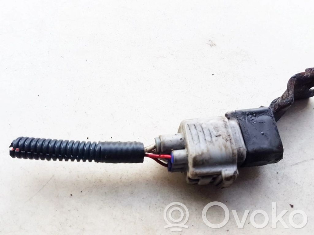 Sensor   11022,11022