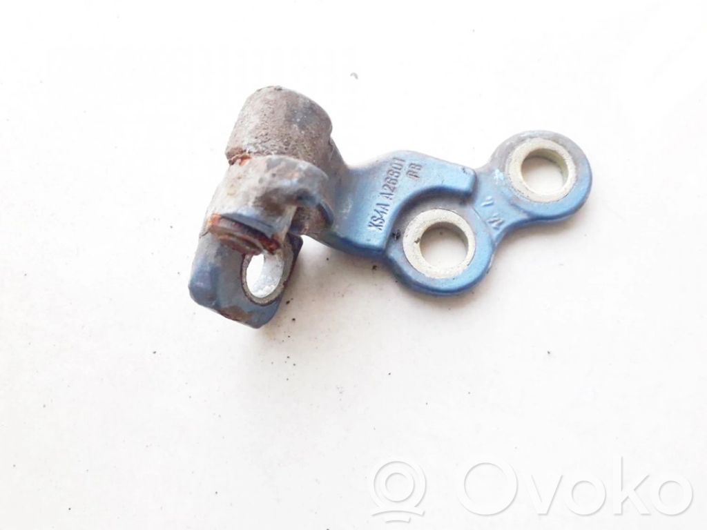Ford Focus Bisagra inferior de la puerta trasera 