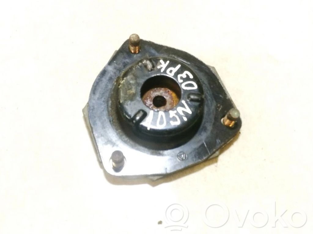 Kierrejousen kiinnitys   54320AV600,54320AV600