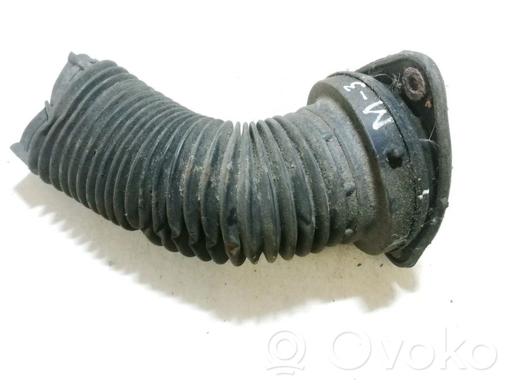 Cauciuc flanșă arc față   3N613K155AA,3N613K155AA