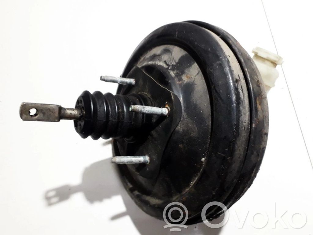 Rover 214 - 216 - 220 Servo-frein 