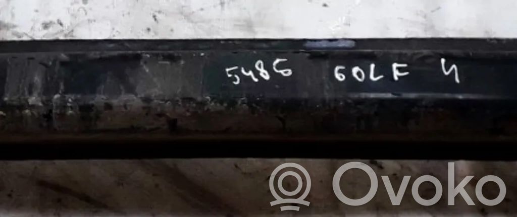 Belka tylna   1J0807305,1J0807305