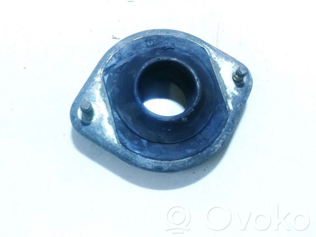 Opel Tigra A Piesă superioară arc 