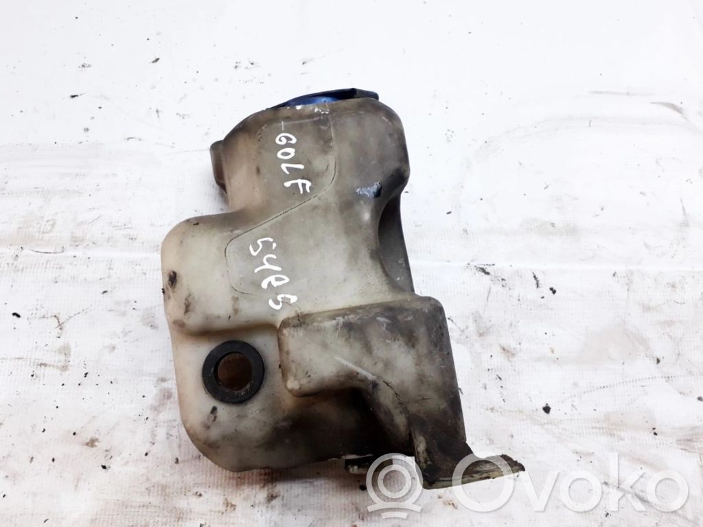 Volkswagen Golf IV Serbatoio/vaschetta liquido lavavetri parabrezza 