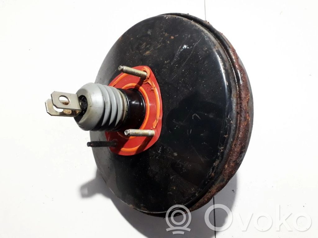 Servo-frein   0204021872,98AB2B195CJ,0204021872,98AB2B195CJ