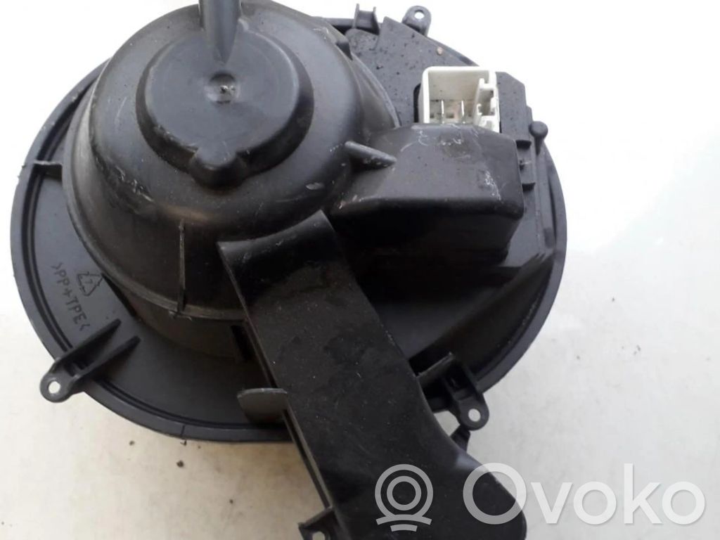 Pulseur d'air habitacle   RHD28421,RHD86578,RHD28421,RHD86578