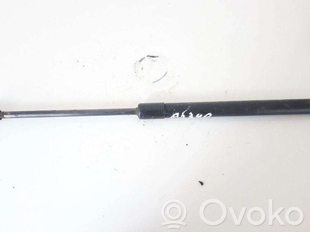 Volkswagen Caddy Ammortizzatore portellone anteriore/cofano