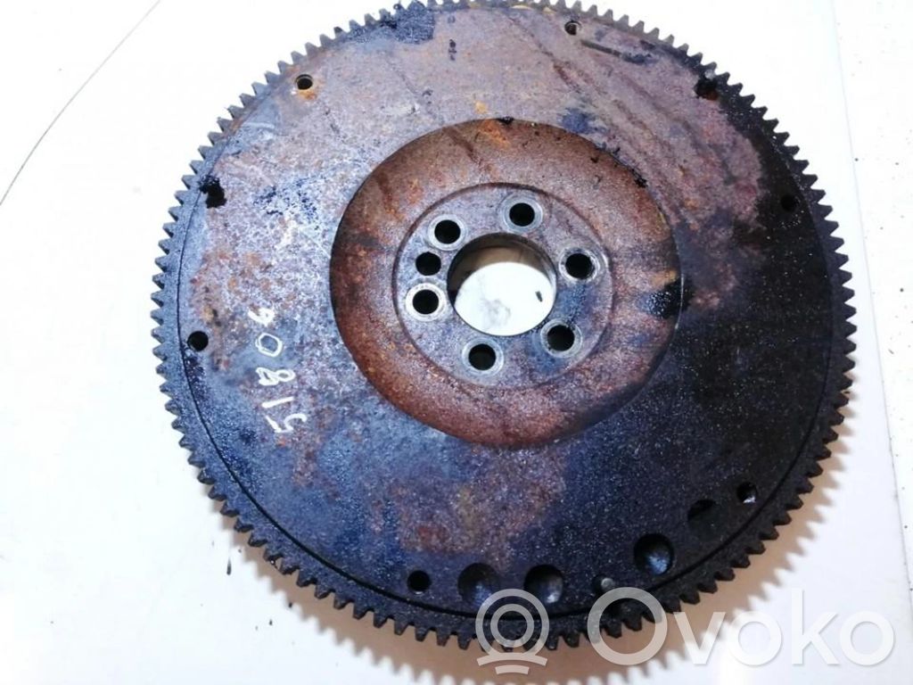 Rover 620 Flywheel 