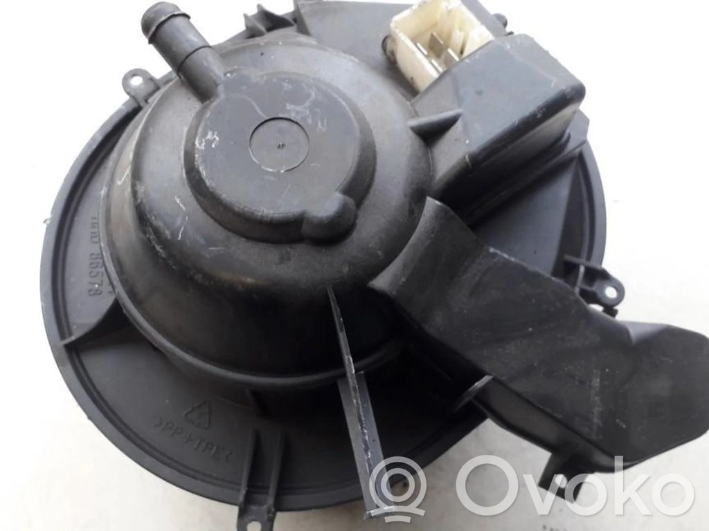 Ventilator aerotermă   RHD28421,RHD86578,RHD28421,RHD86578
