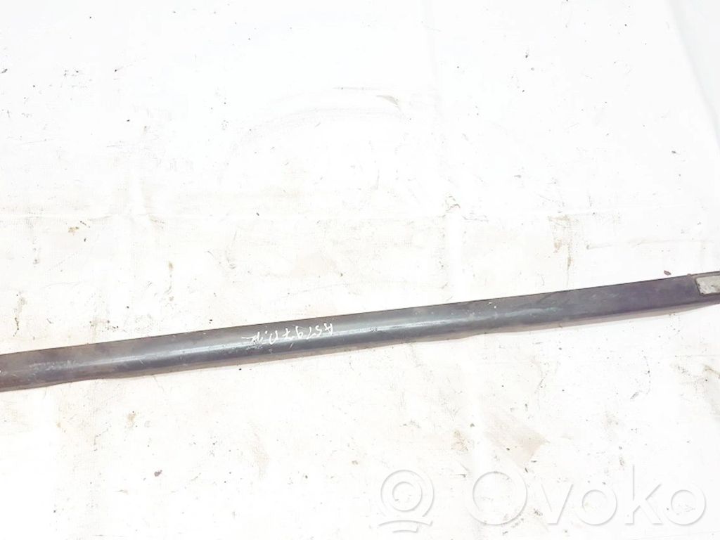 Opel Vectra B Listwa drzwi