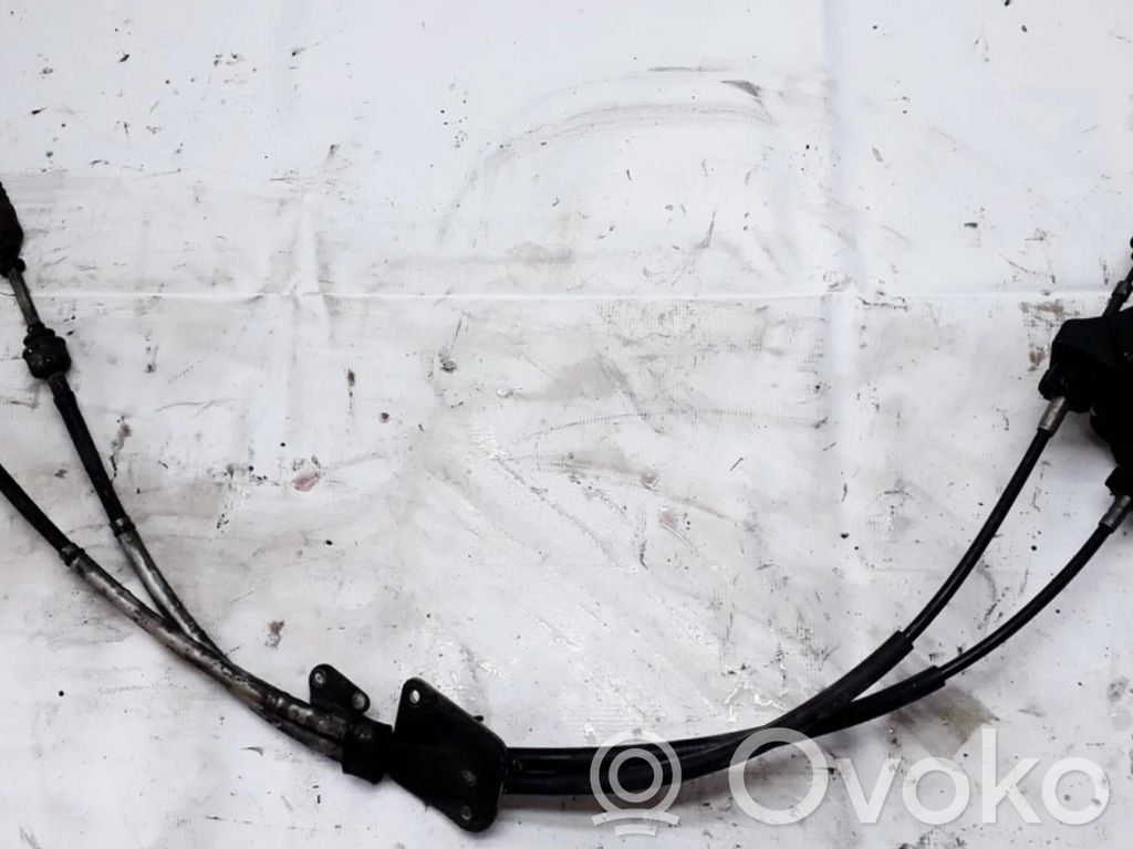 Selector caja de cambios   335300F010,335300F010,112101680,335300F010,335300F010