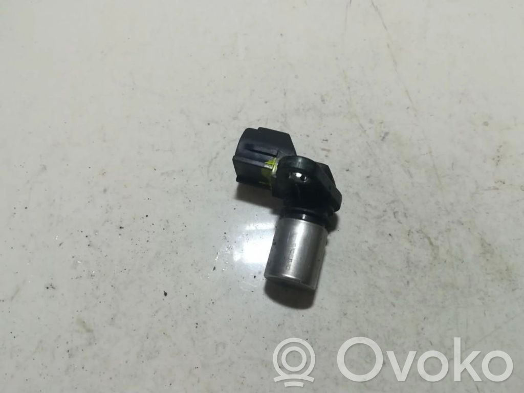 Sensor de posición del cigüeñal   30713485,0296001211,0296001211,30713485