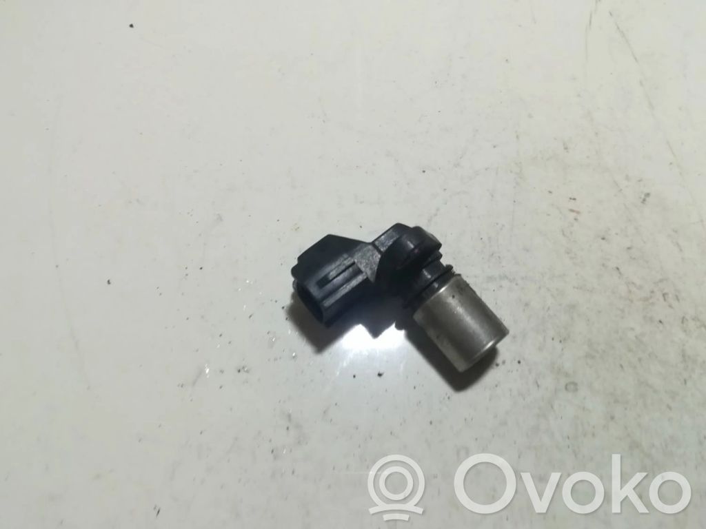 Volvo S80 Sensore di posizione dell’albero motore 