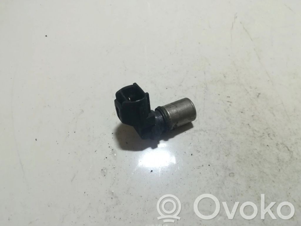 Volvo S80 Sensore di posizione dell’albero motore 