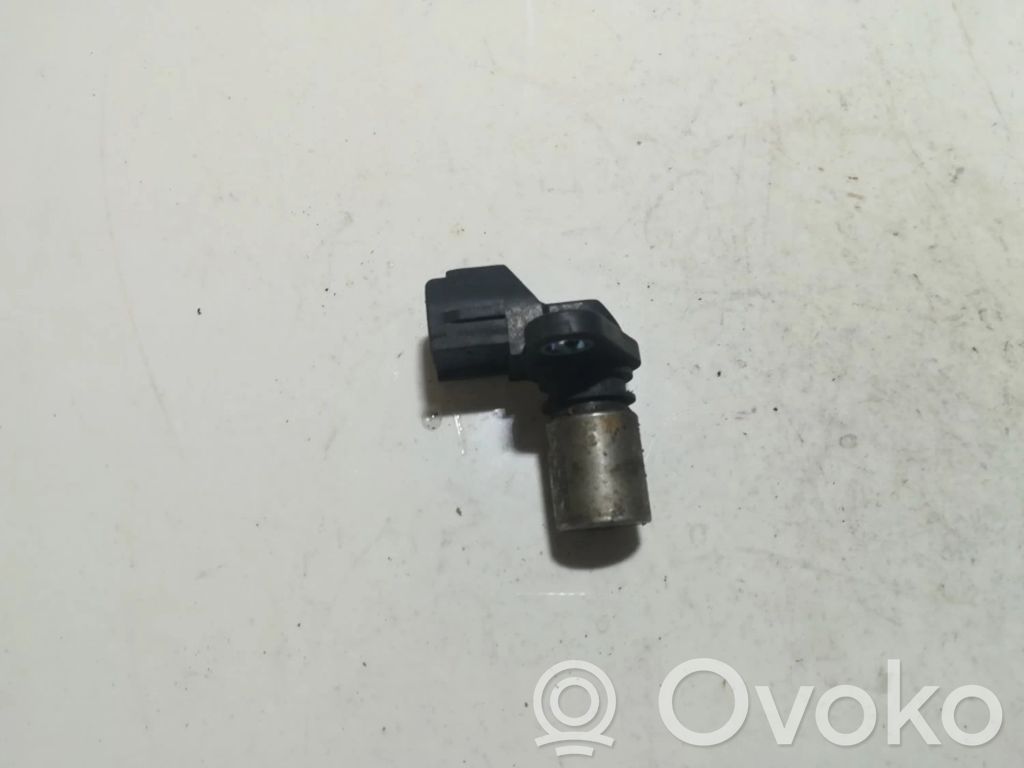 Sensor de posición del cigüeñal   8627355,0296001210,0296001210,8627355