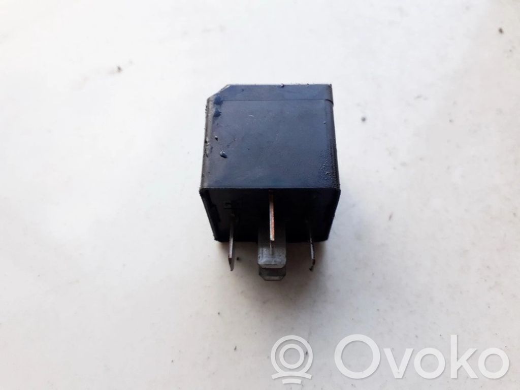 Otros relés   F0AB14B192AA,F0AB14B192AA,F0AB14B192AA,F0AB14B192AA