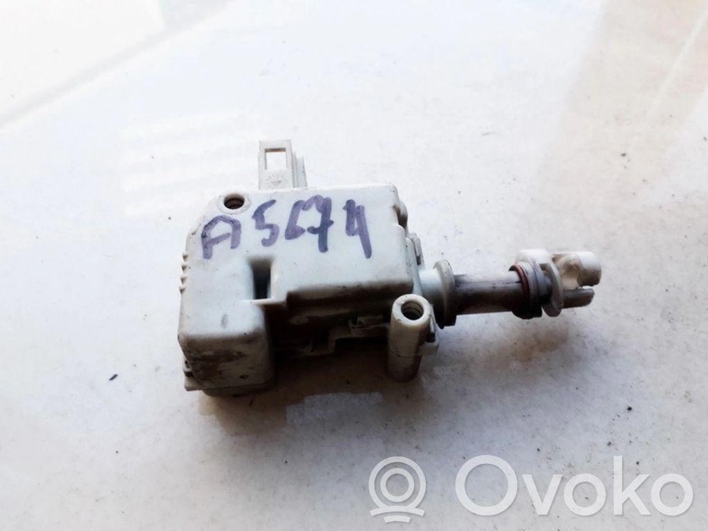 Motor de bloqueo de puertas   3B0959782,3B0959782