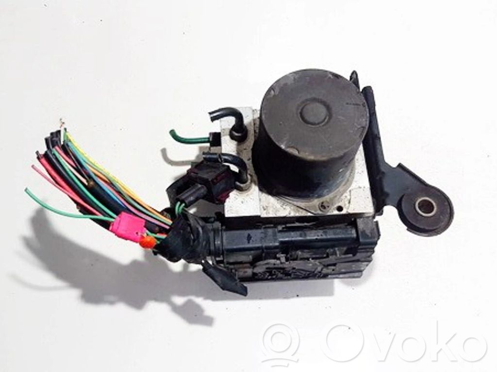 ABS Pump   0265234148,468L5200904085,0265234148,200904,5532809,5532817