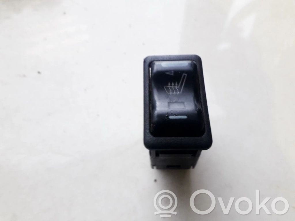 Nissan Primera Interruttore parabrezza/alzacristalli 