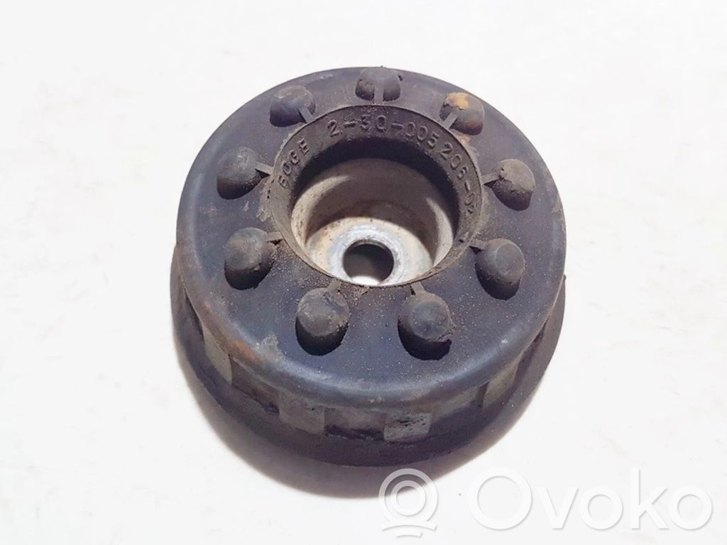 Audi 100 S4 C4 Piesă superioară arc 
