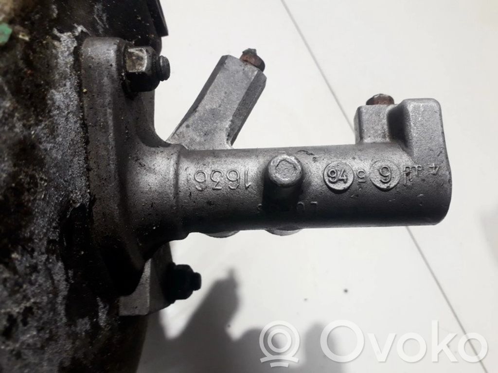 Opel Omega B1 Pompă centrală de frână 