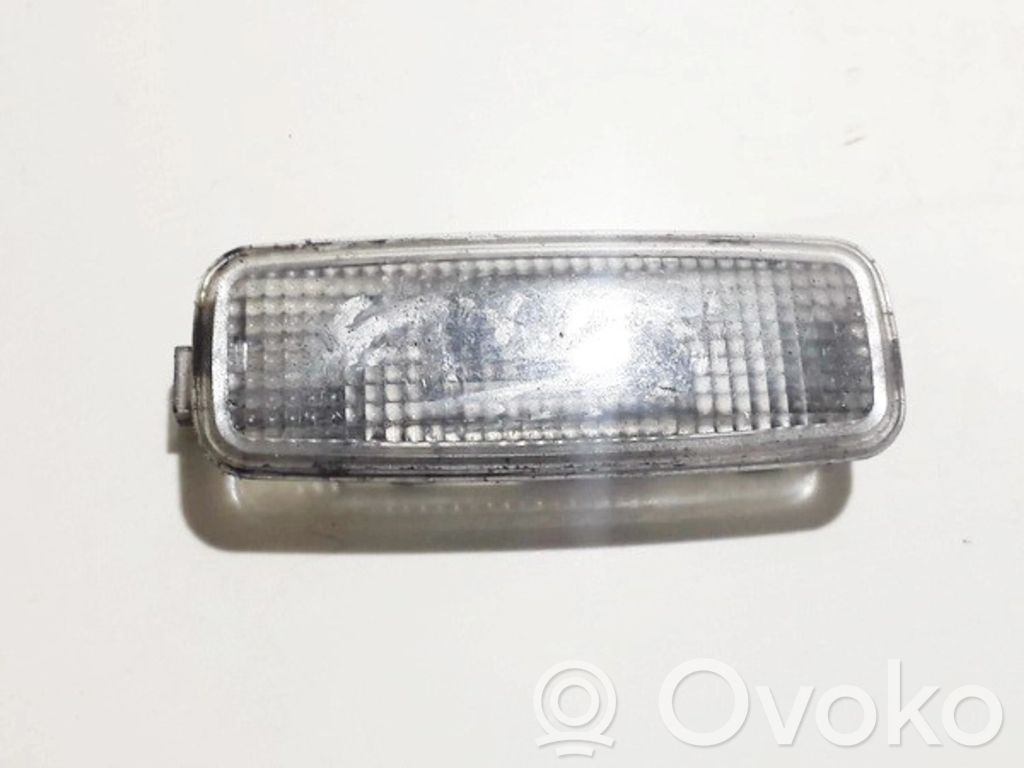 Muu sisävalo   8L0947105A,8L0947105A