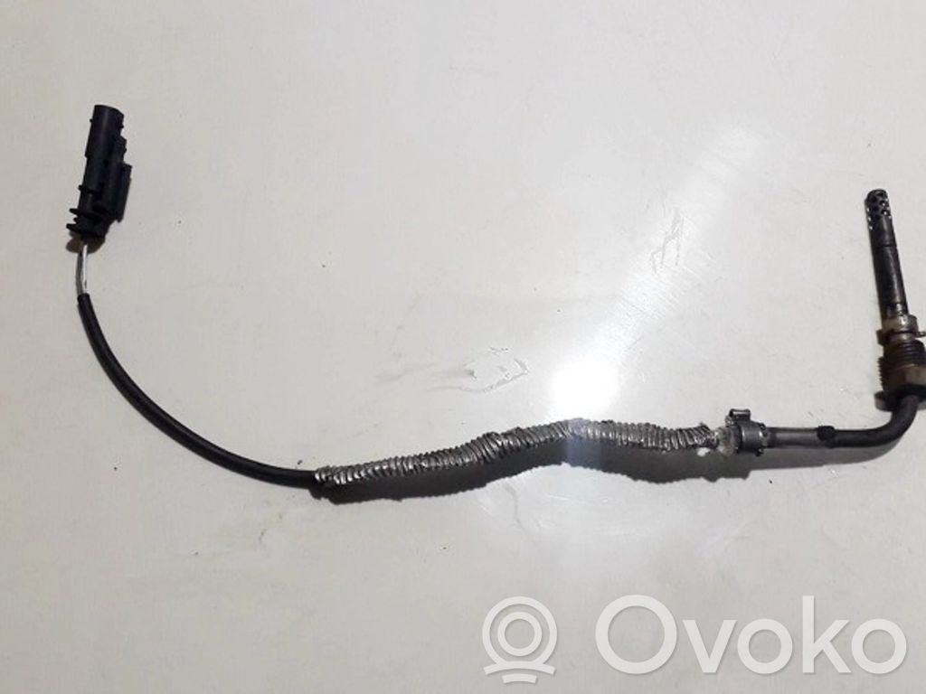 Abgastemperatursensor   31319842,1210492501196,1210492501196,31319842