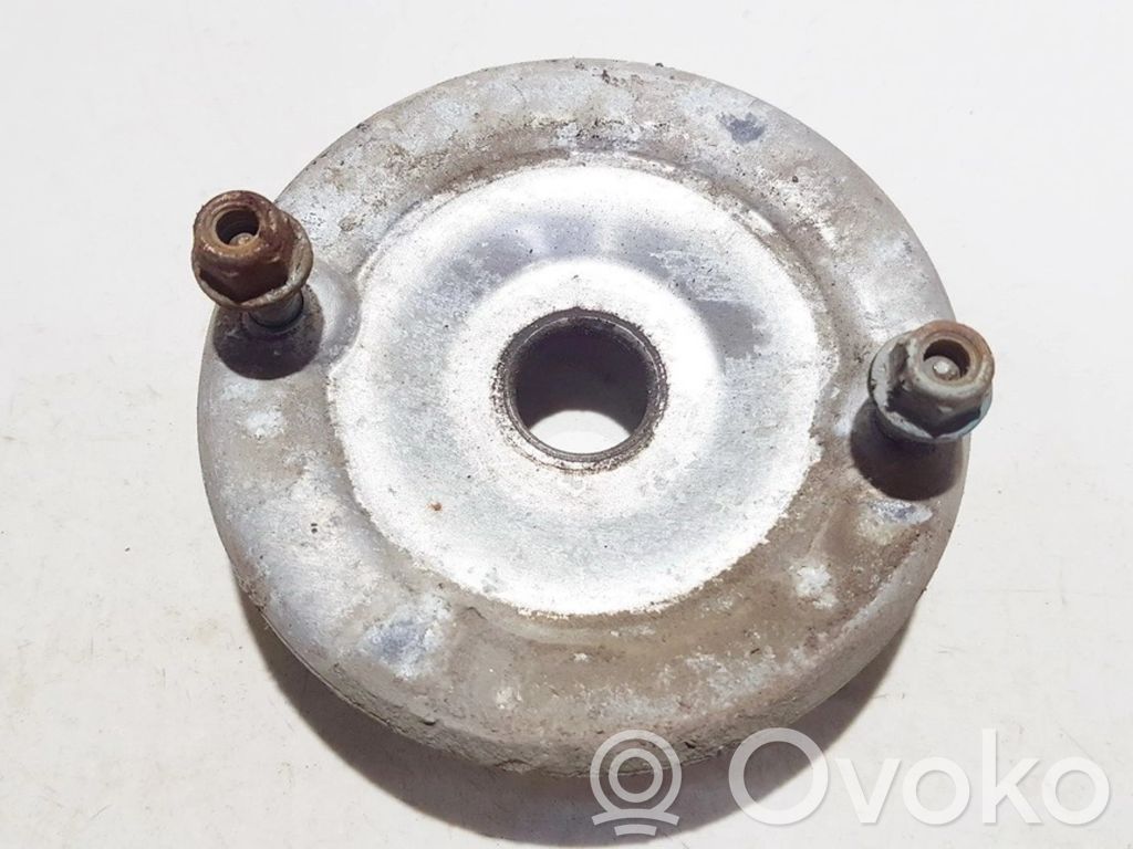 Volkswagen PASSAT B5.5 Supporto di montaggio della molla elicoidale