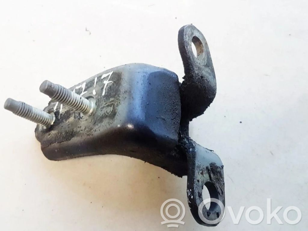 Honda FR-V Balama inferioară ușă spate