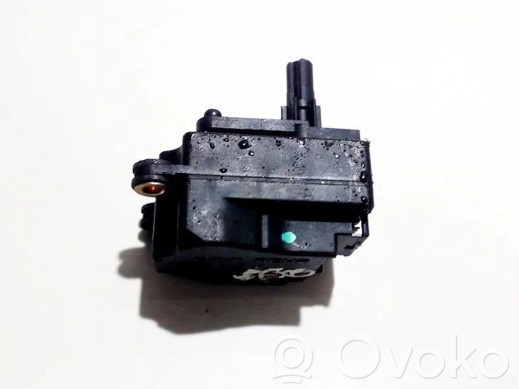 Motorino attuatore aria   74931D,290801,290801,74931D