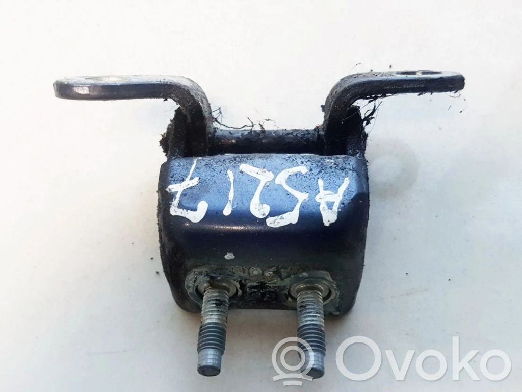 Honda FR-V Balama inferioară ușă spate