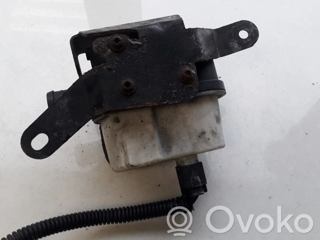 Sensor   8687956,0261222019,0261222019,8687956