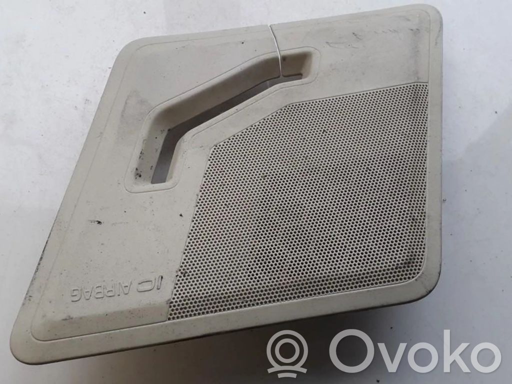 Volvo XC90 Alte piese de interior 