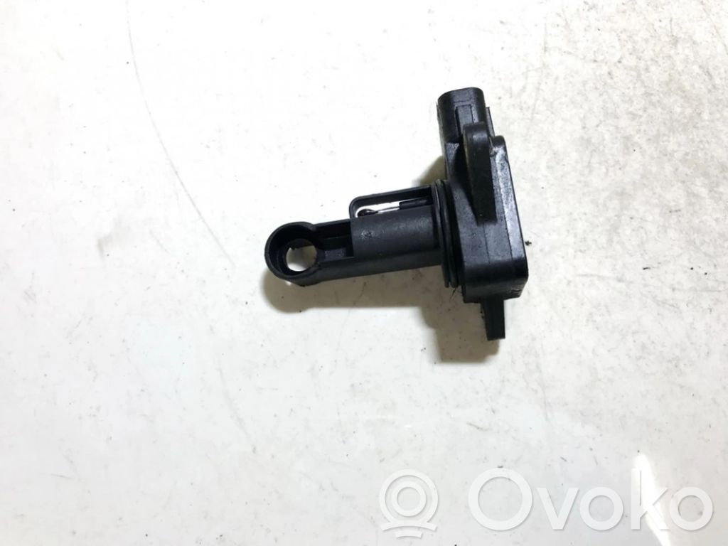 Toyota Avensis T250 Misuratore di portata d'aria