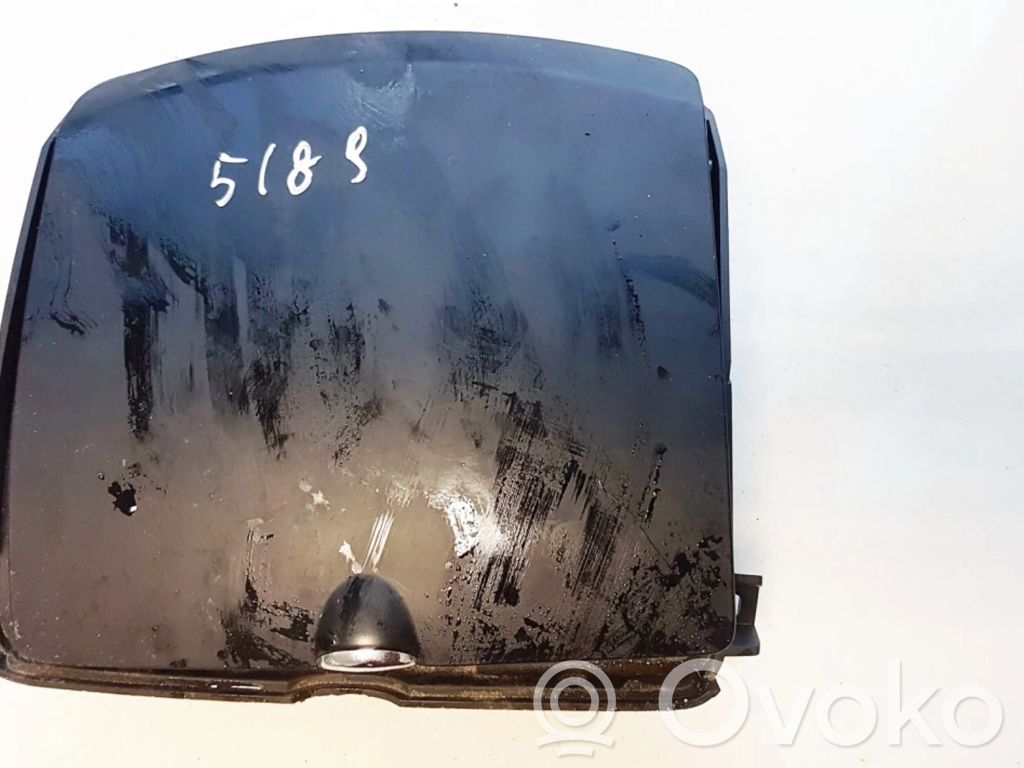 Handschuhfach   682609U06B,P10574A27900,682609U06B,P10574A27900