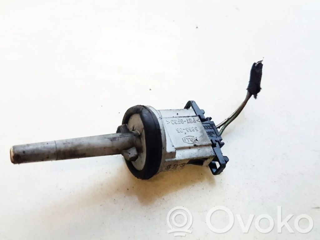 Sensore temperatura interna   1J0907543,1J0907543
