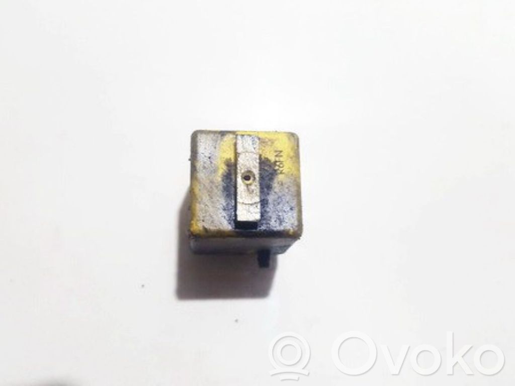 Rover 214 - 216 - 220 Inne przekaźniki 