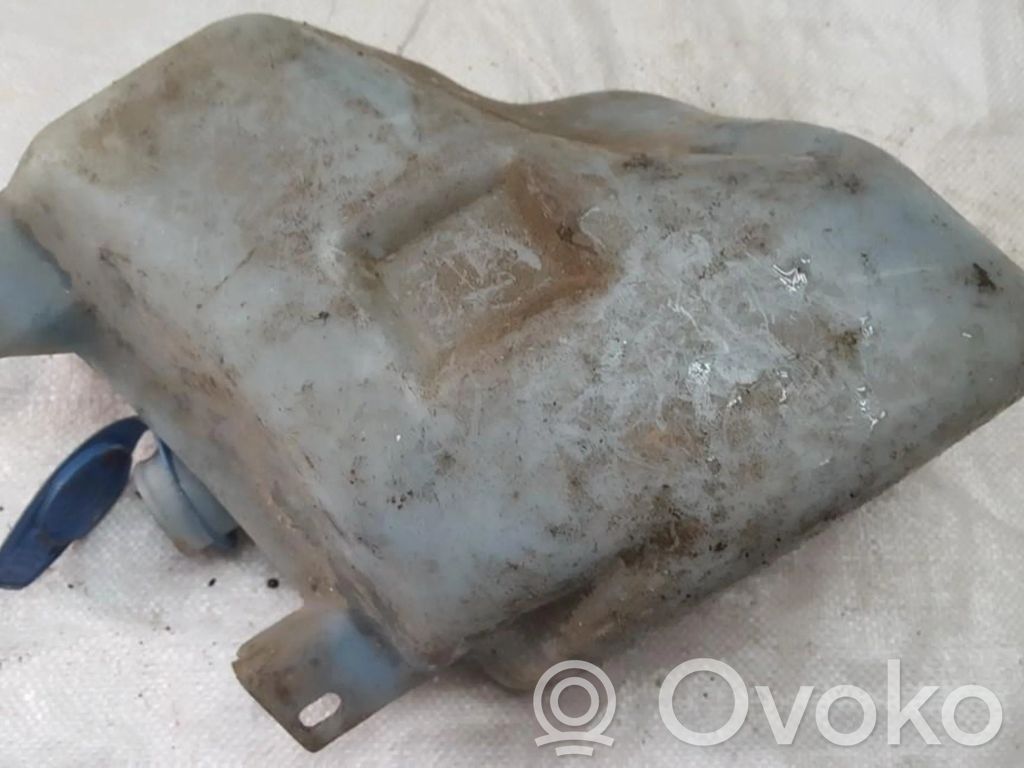 Volkswagen Golf III Serbatoio/vaschetta liquido lavavetri parabrezza