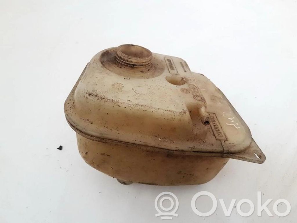 Audi 100 200 5000 C3 Vas expansiune/rezervor lichid de răcire 