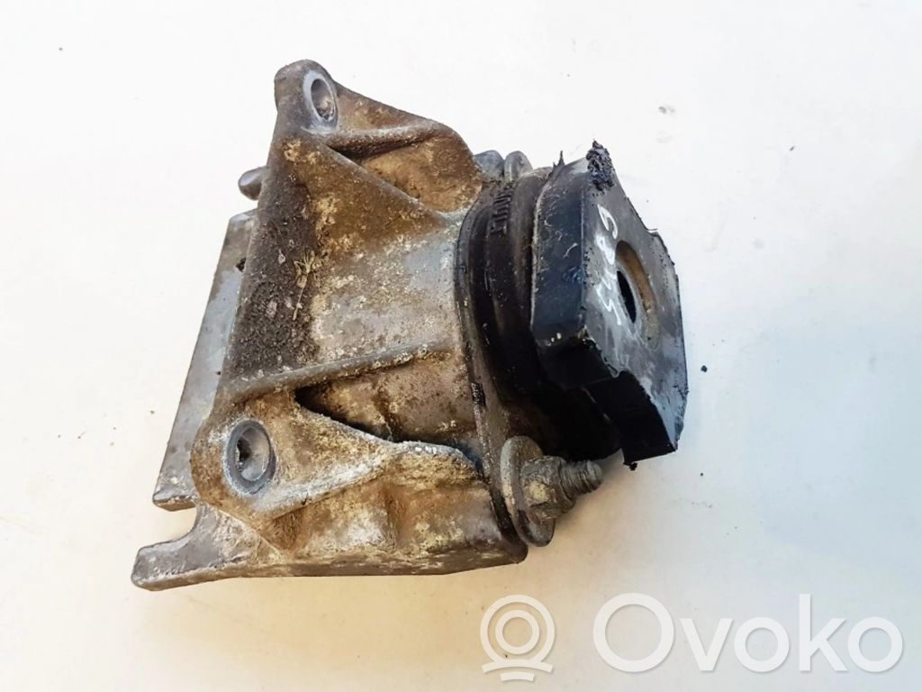 Renault Scenic I Engine mount bracket 