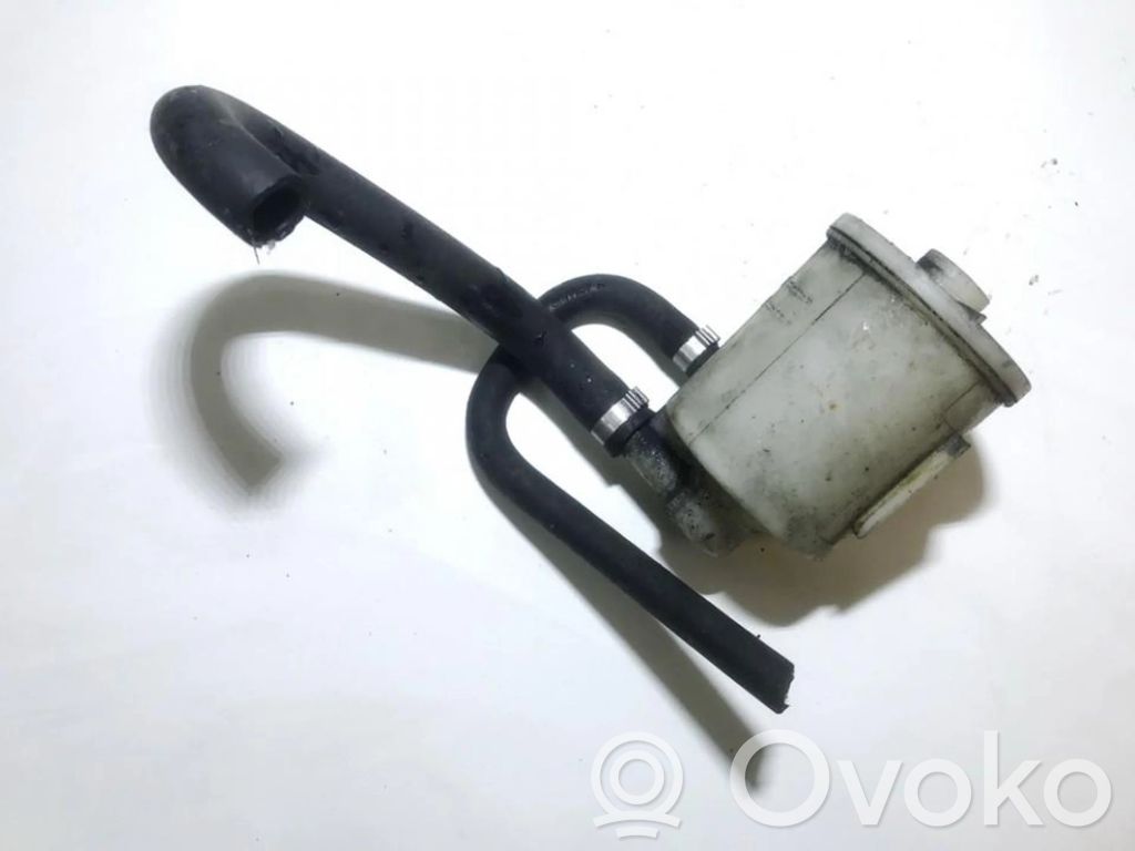 Rover 25 Vairo stiprintuvo skysčio bakelis 