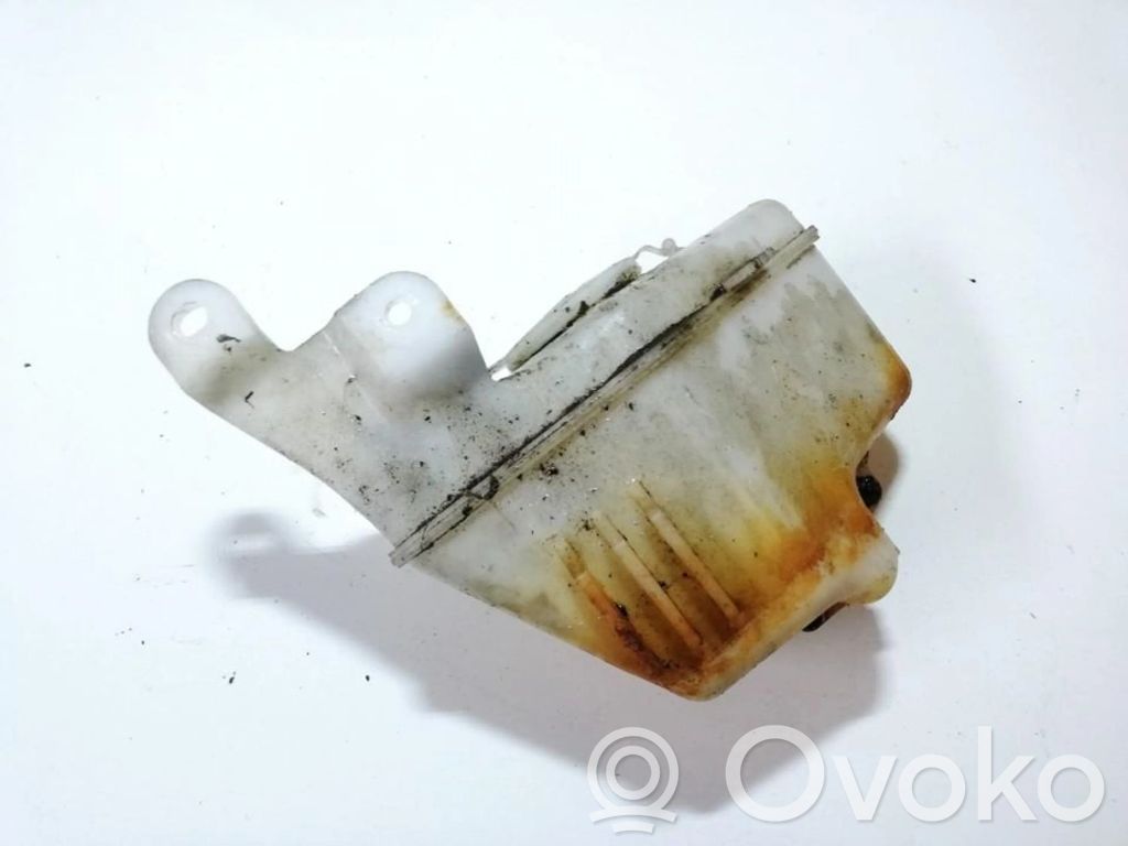 Mazda 323 F Serbatoio/vaschetta liquido lavavetri parabrezza
