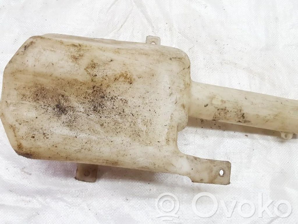 Ford Mondeo MK I Langų skysčio bakelis 