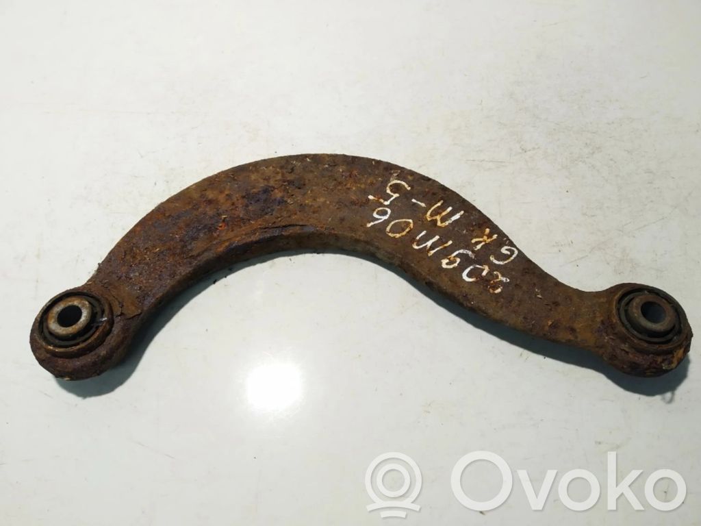 Mazda 5 Basculă superioară spate 