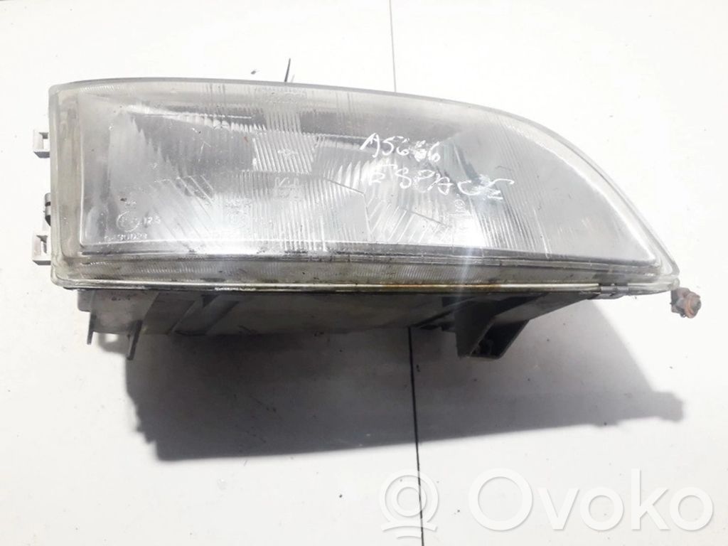 Faro/fanale   60946730,60946730