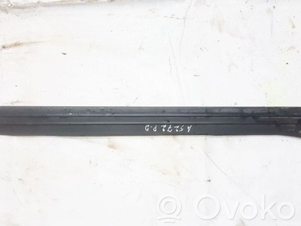 Capac prag față   94060AG050,94060AG050